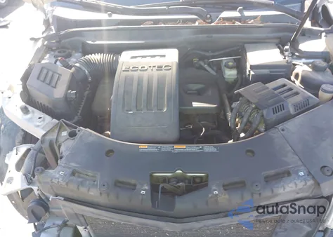 2012 Chevrolet Equinox Ls from USA, damaged, VIN 2GNFLCEK3C6214187